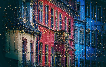 Festive Tips: The Insider’s Guide to Holiday Tipping